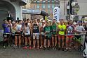 Maratona Maratonina 2013 - Partenza Arrivo - Tony Zanfardino - 007